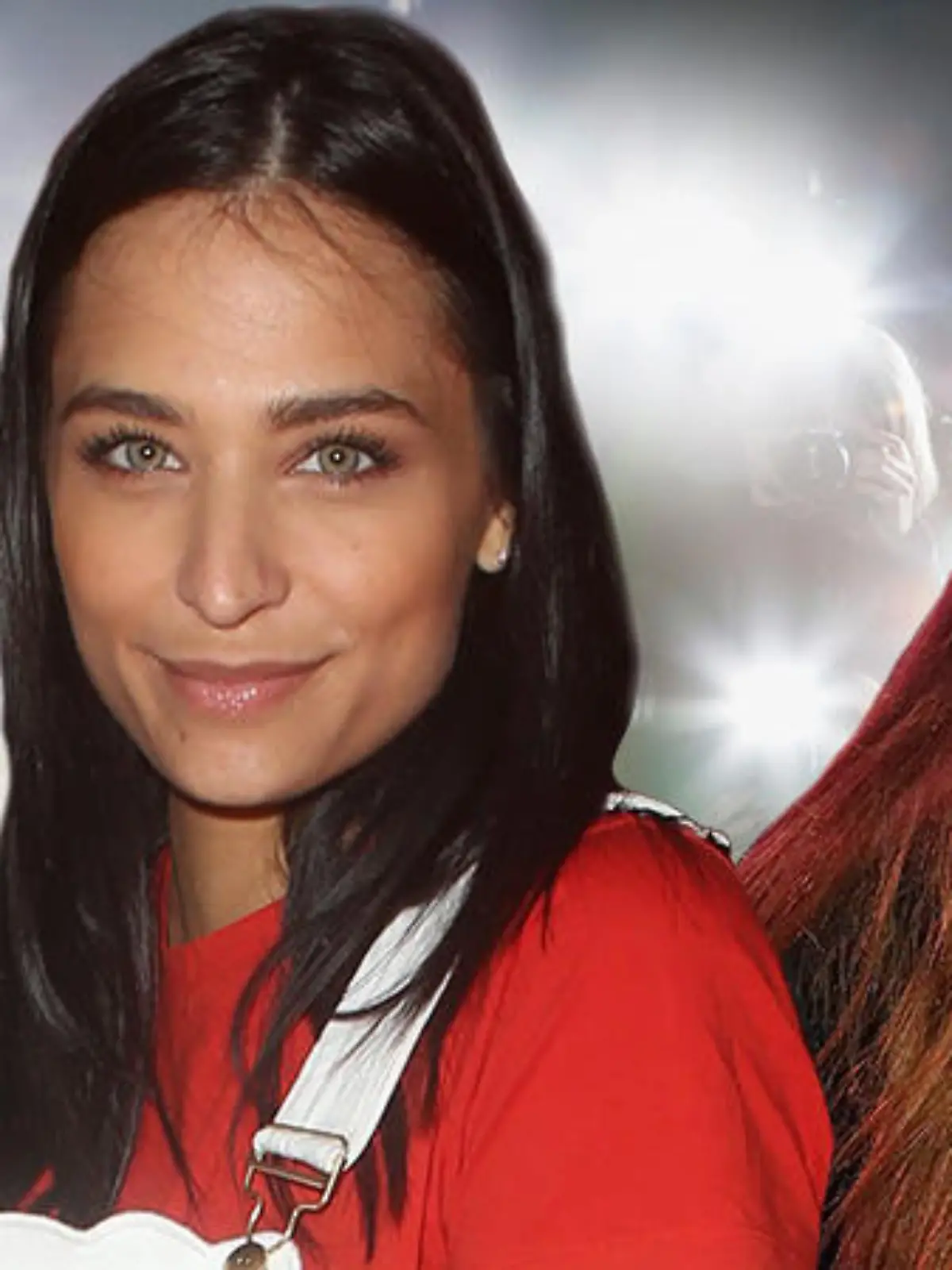 Oliver und Amira Pocher haben Laura Müller auf Social Media veralbert. Jetzt rechtfertigen sie die Aktion.