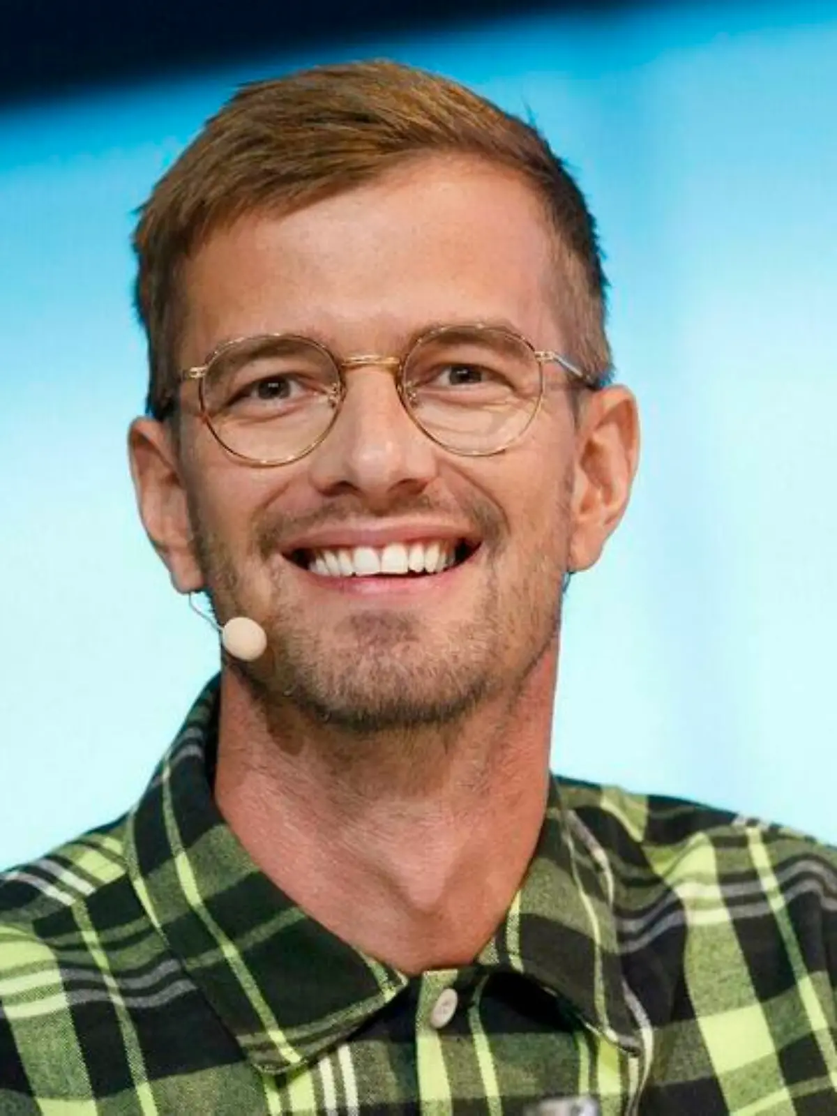 Joko Winterscheidt erhält Chef-Posten beim Männermagazin "GQ"