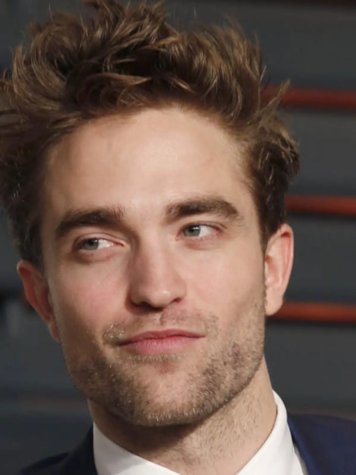 "The Batman": Für Robert Pattinson beginnen die Dreharbeiten