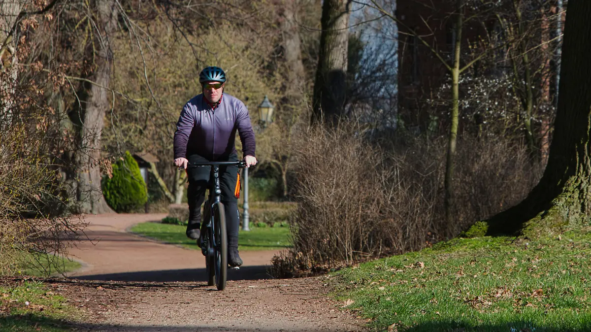 RTL-Test-E-Bike-Honbike-13-Torsten-Rabe MGL8682