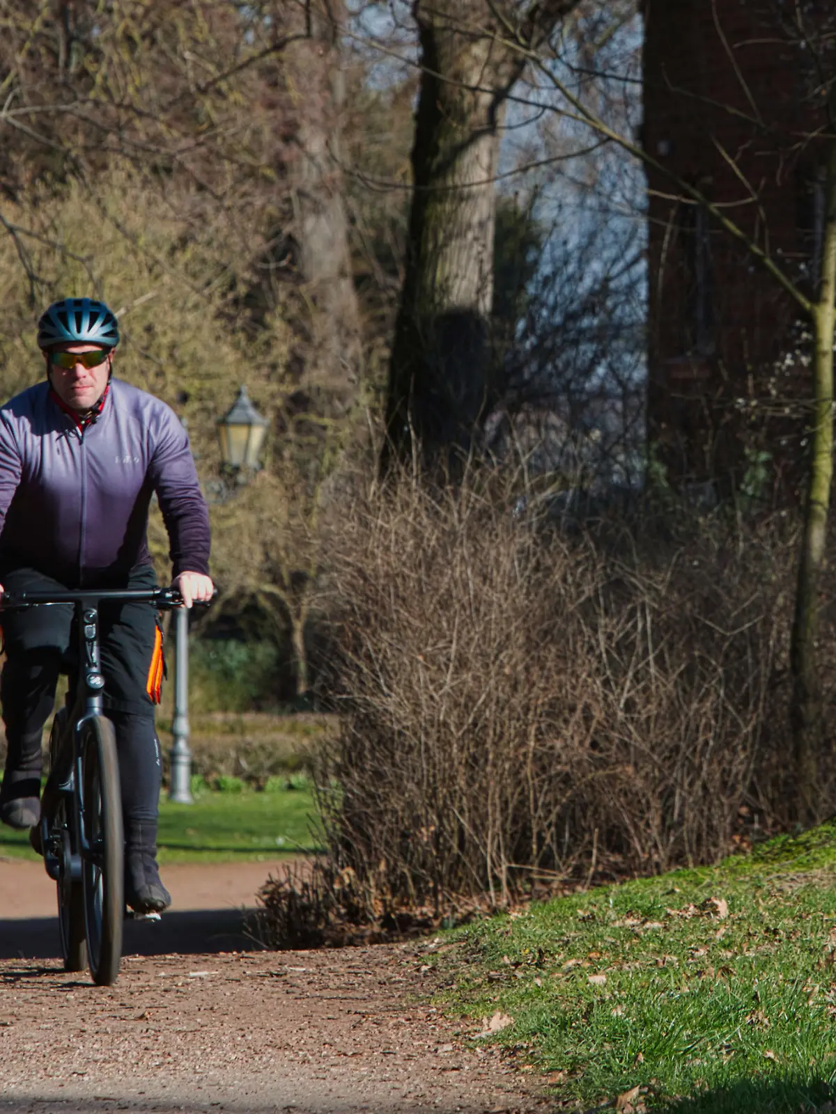 RTL-Test-E-Bike-Honbike-13-Torsten-Rabe MGL8682