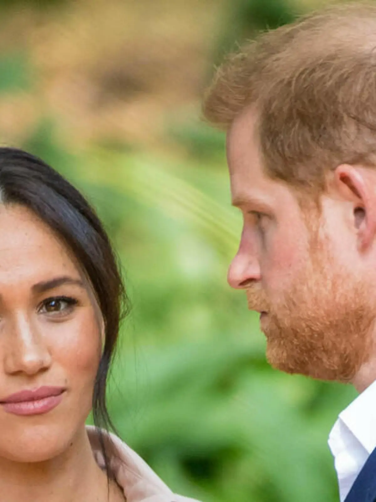 Megxit-Drama könnte der Anfang vom Ende der Monarchie sein