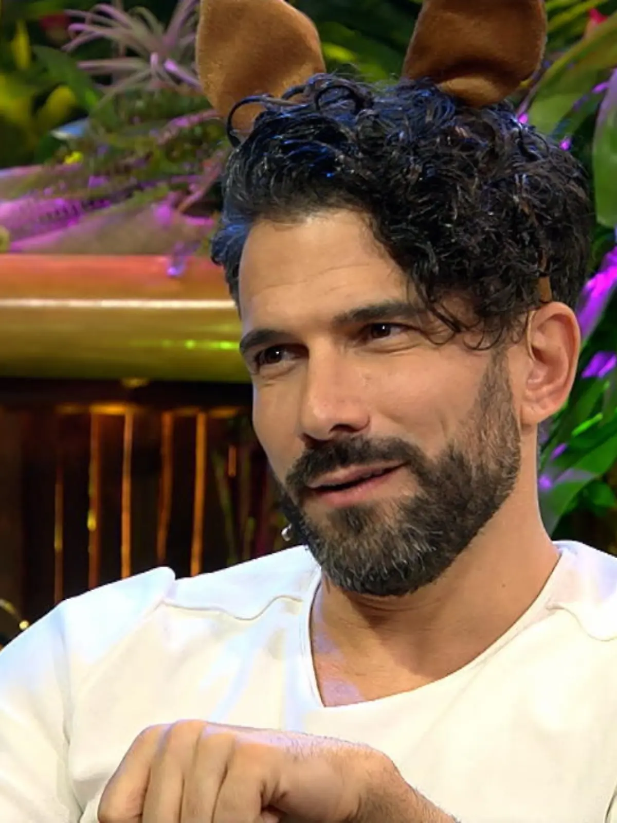 Marc Terenzi