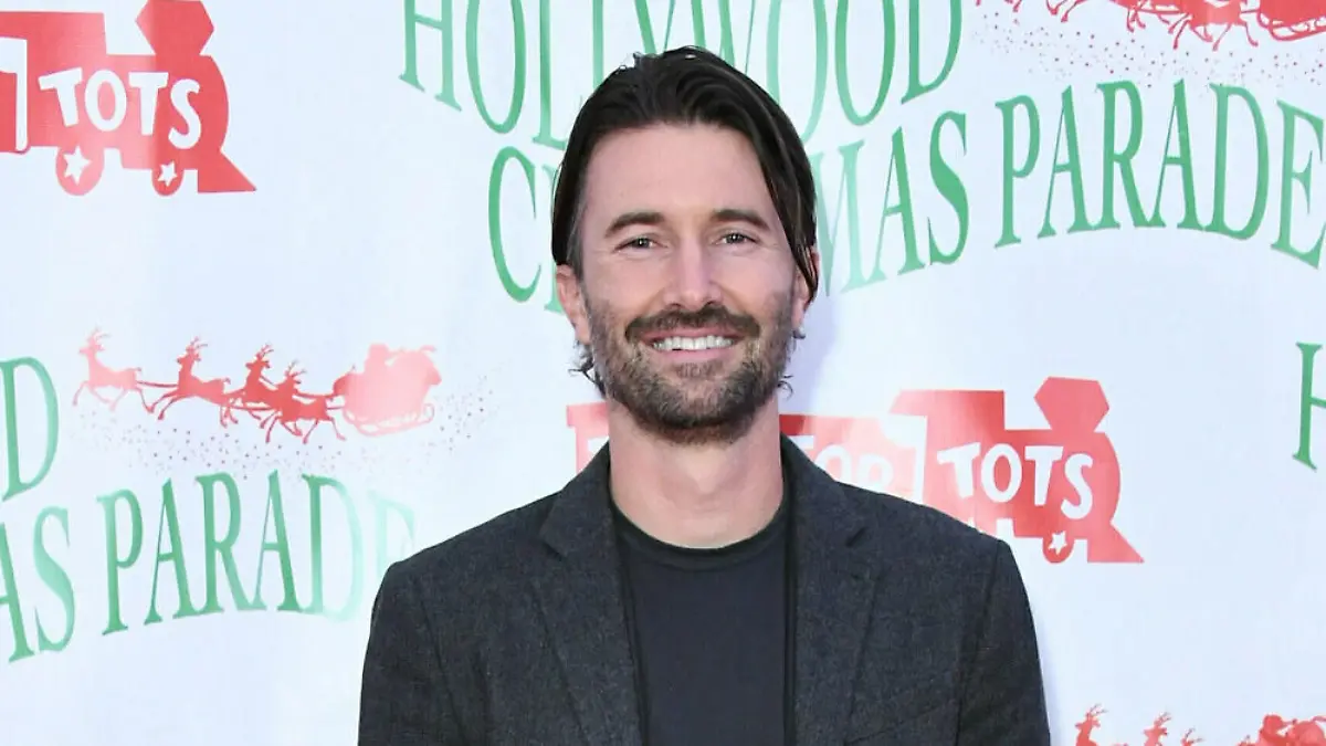 Brandon Jenner und Cayley Stoker sind verlobt