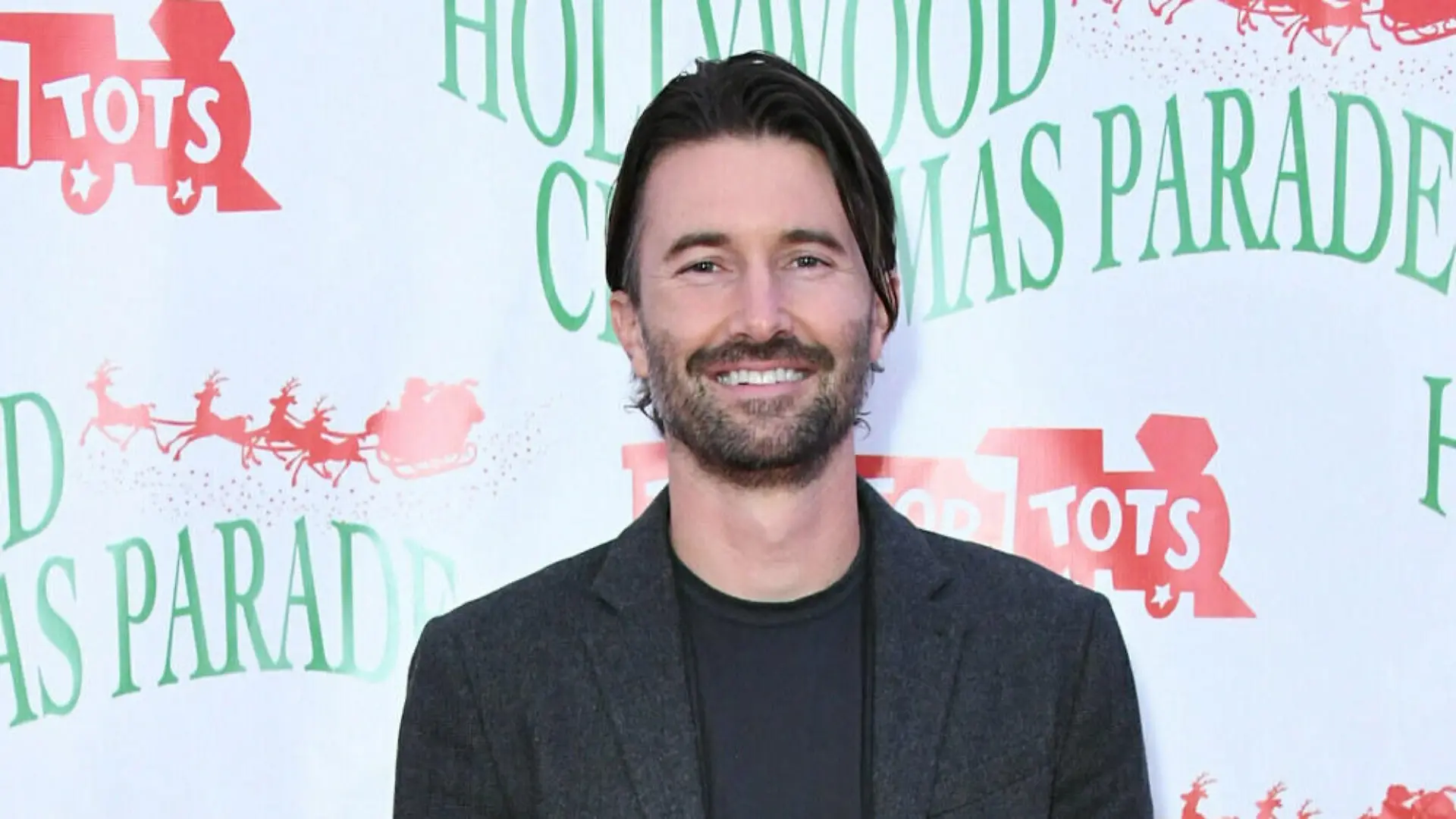 Brandon Jenner und Cayley Stoker sind verlobt