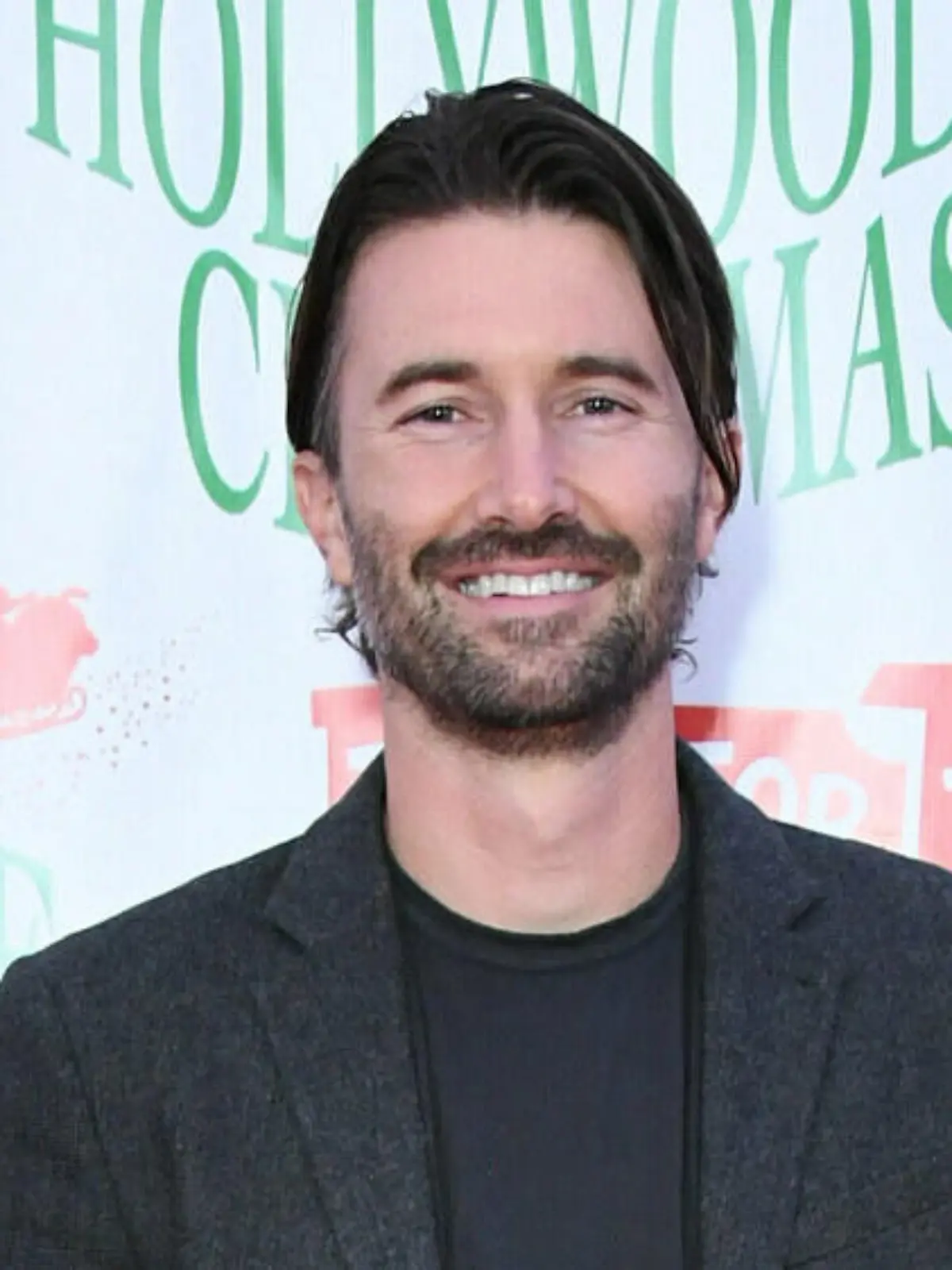 Brandon Jenner und Cayley Stoker sind verlobt