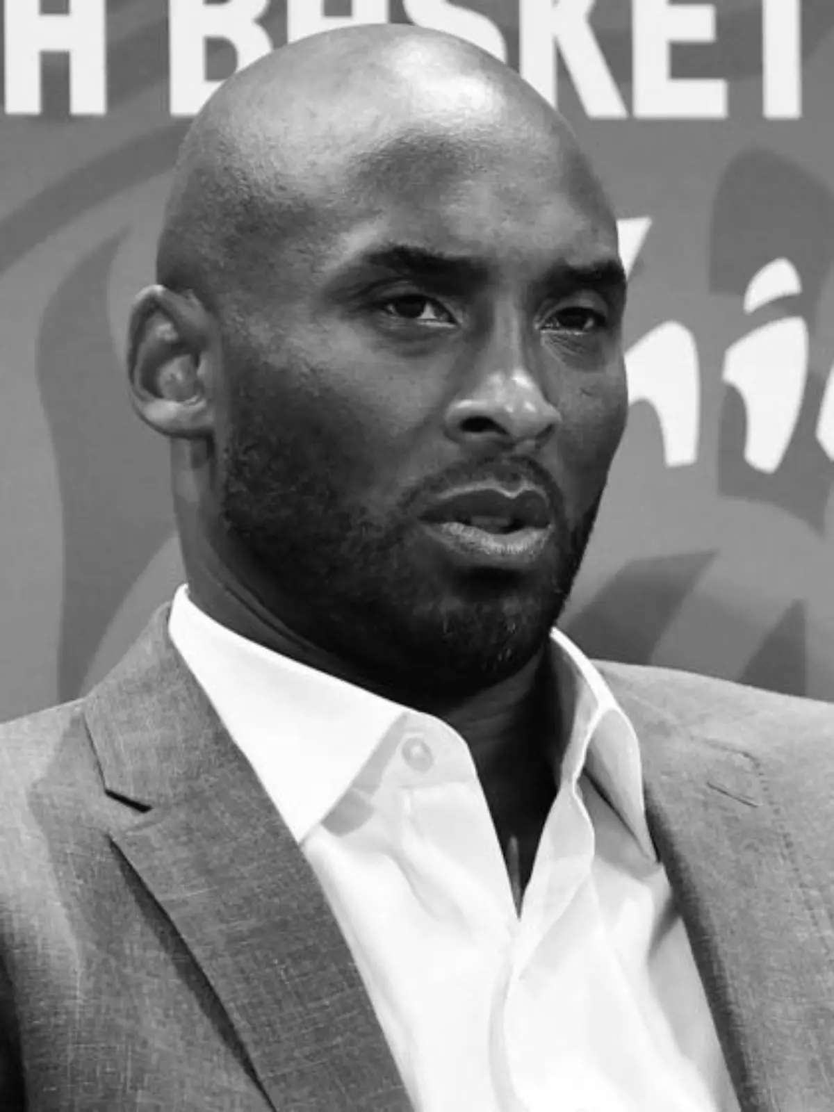 Basketball-Star Kobe Bryant stirbt bei Hubschrauber-Absturz