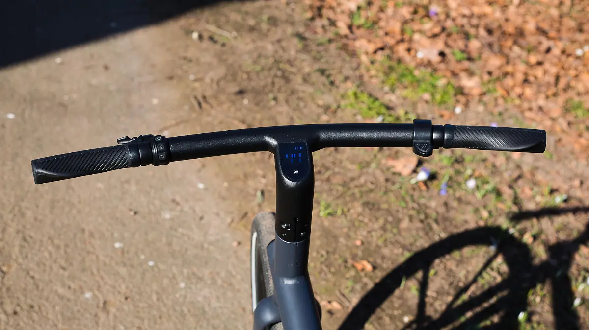 RTL-Test-E-Bike-Honbike-Display-23-Torsten-Rabe MGL8763