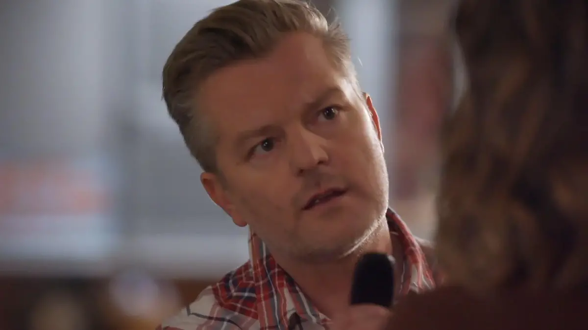 Bringt Ingo Jenny zur Vernunft? Die AWZ-Wochenvorschau (Teil 2)