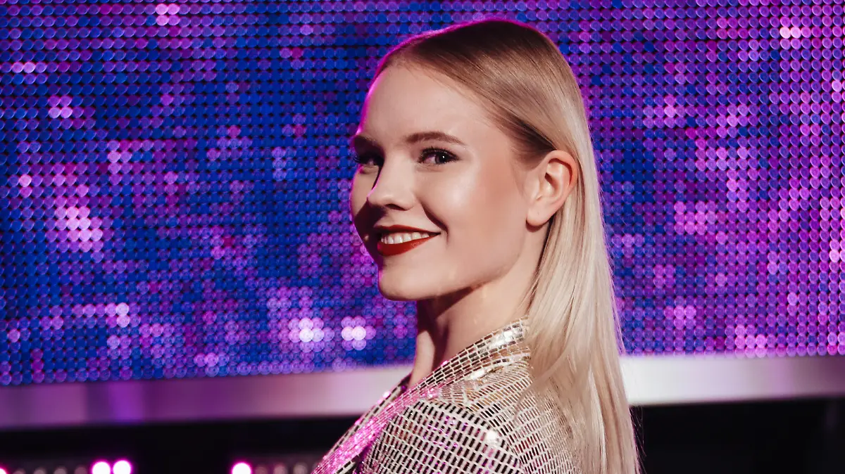 Kimberly Rittner.jpg