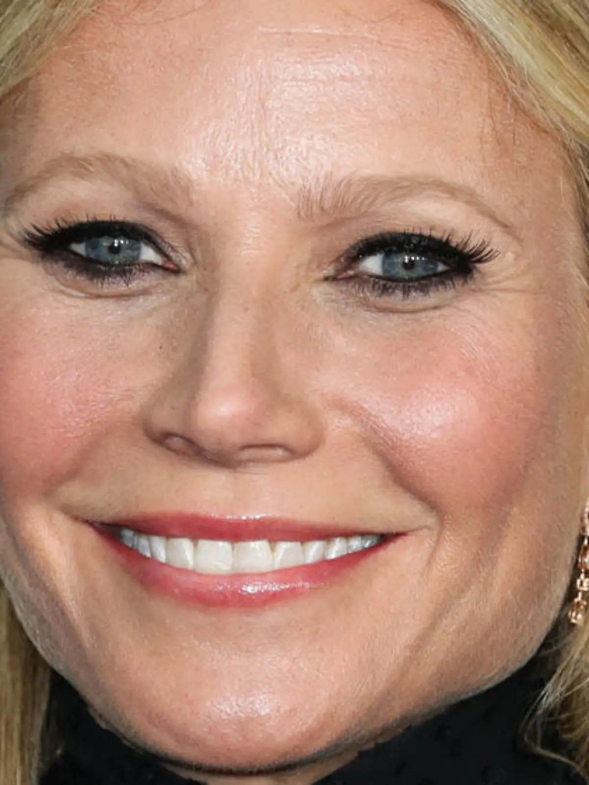 Gwyneth Paltrow verrät, was es mit ihrer "Vagina-Kerze" auf sich hat