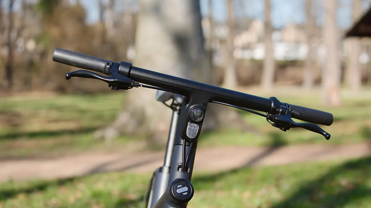 RTL-Test-E-Bike-Honbike-Lenker-vorne-Torsten-Rabe-10 MGL8654
