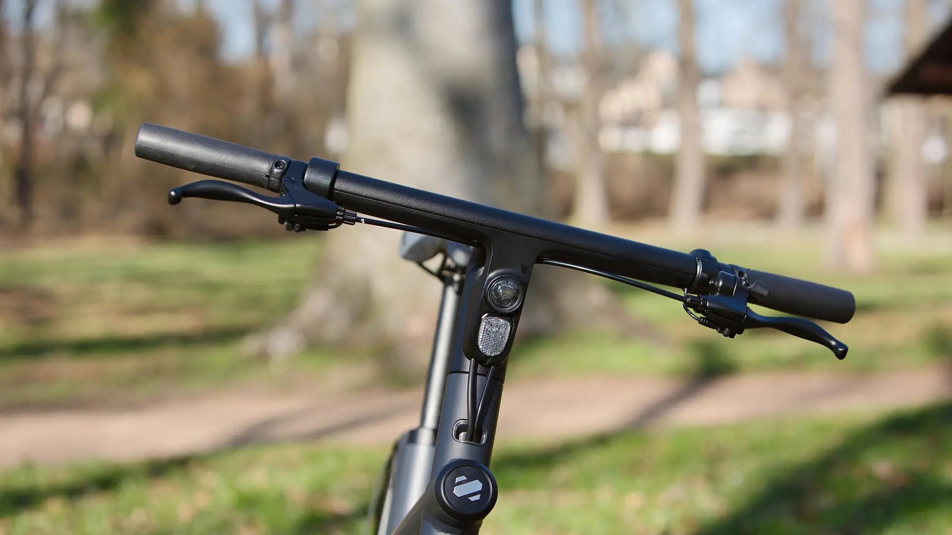 RTL-Test-E-Bike-Honbike-Lenker-vorne-Torsten-Rabe-10 MGL8654