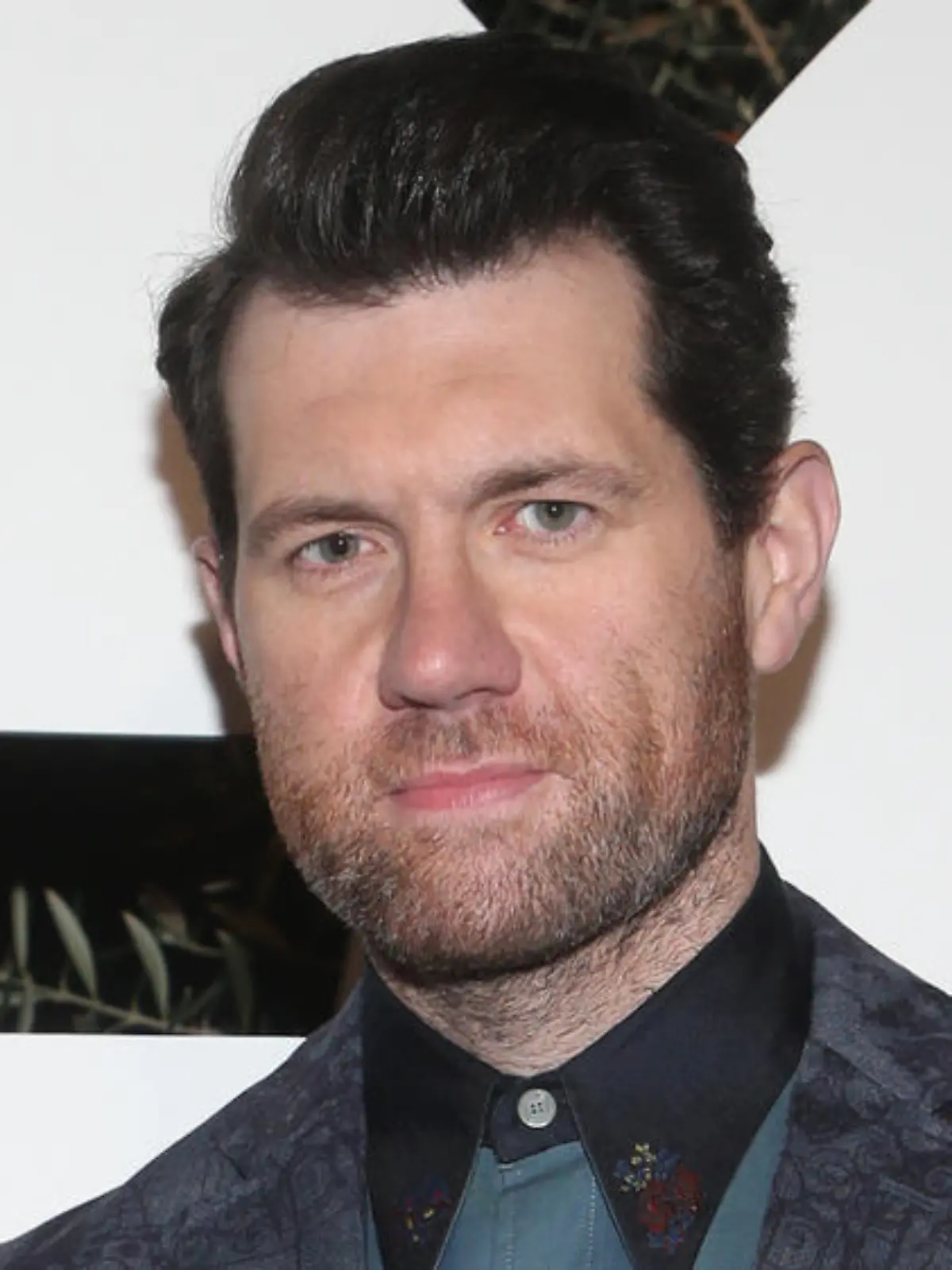 "American Crime Story: Impeachment": Billy Eichner spielt Matt Drudge