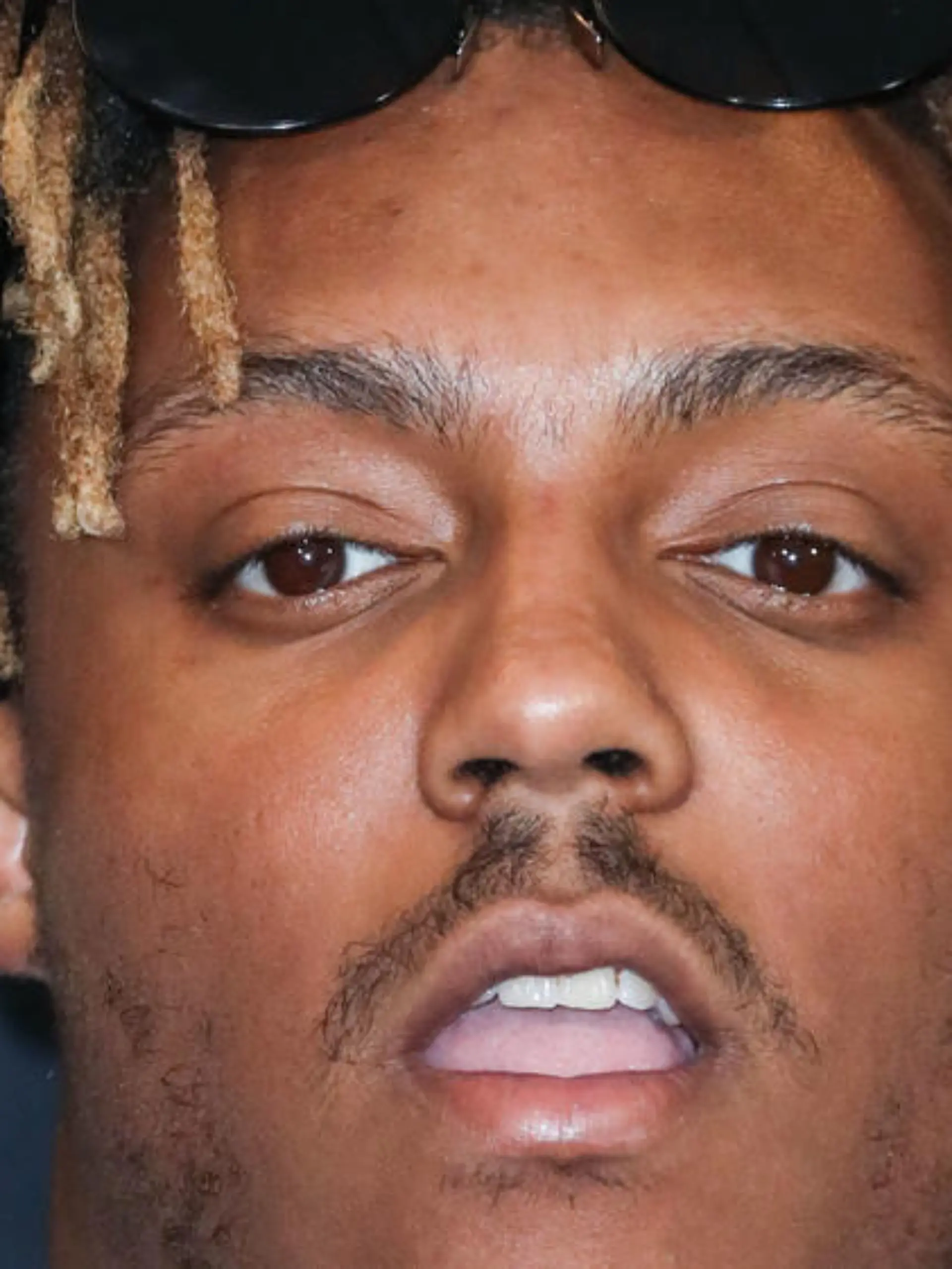 Überdosis als Todesursache von US-Rapper Juice Wrld bestätigt