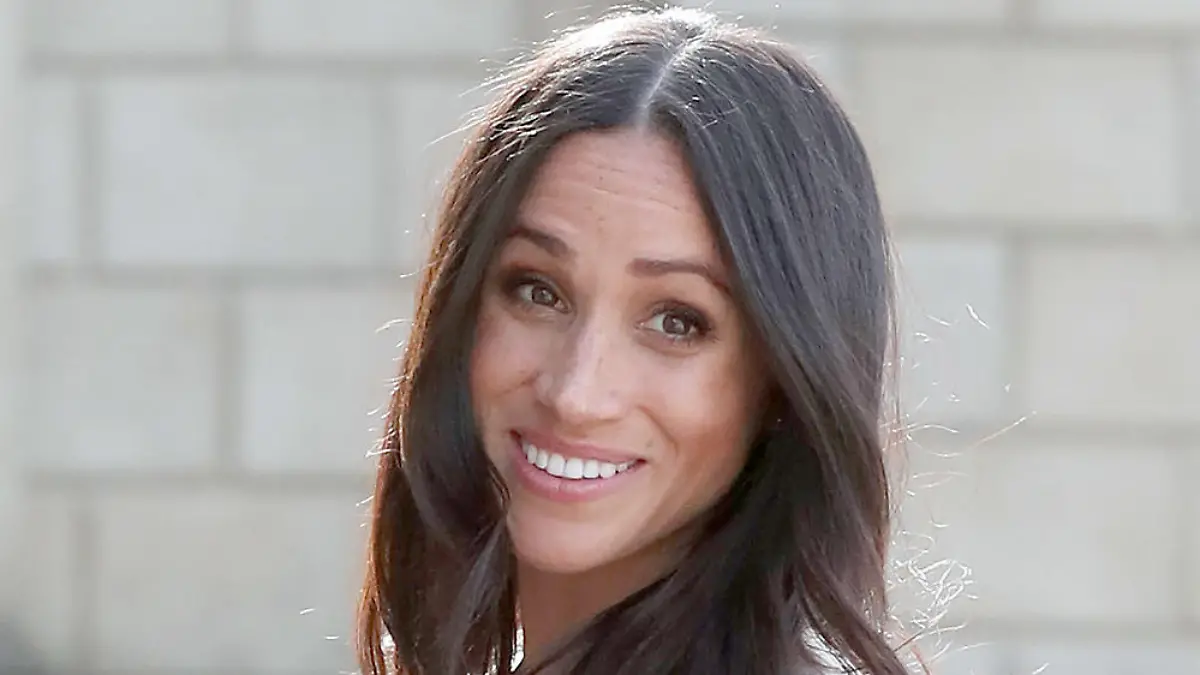 Thomas Markle rechnet mit Tochter Meghan und Prinz Harry ab