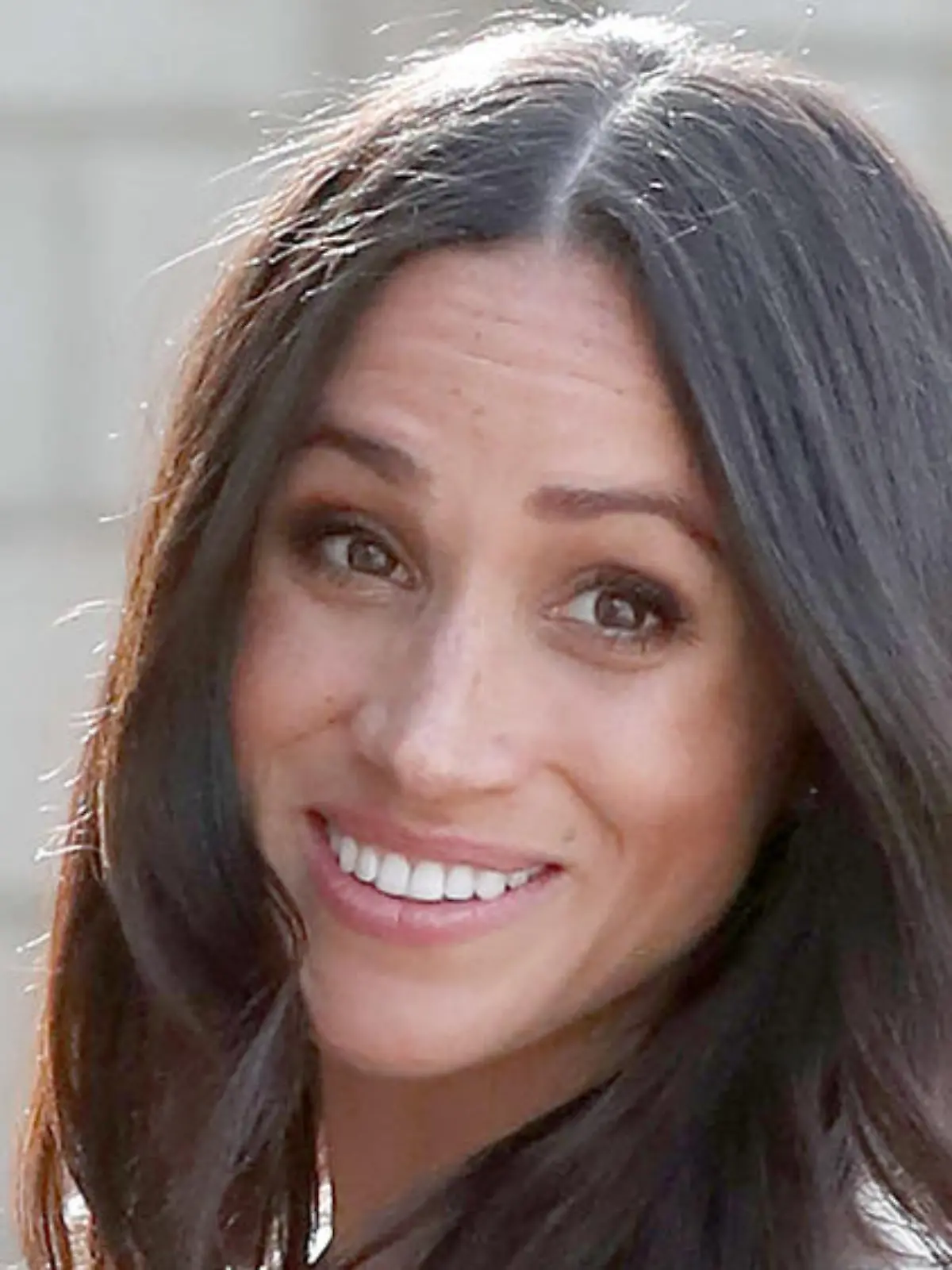 Thomas Markle rechnet mit Tochter Meghan und Prinz Harry ab