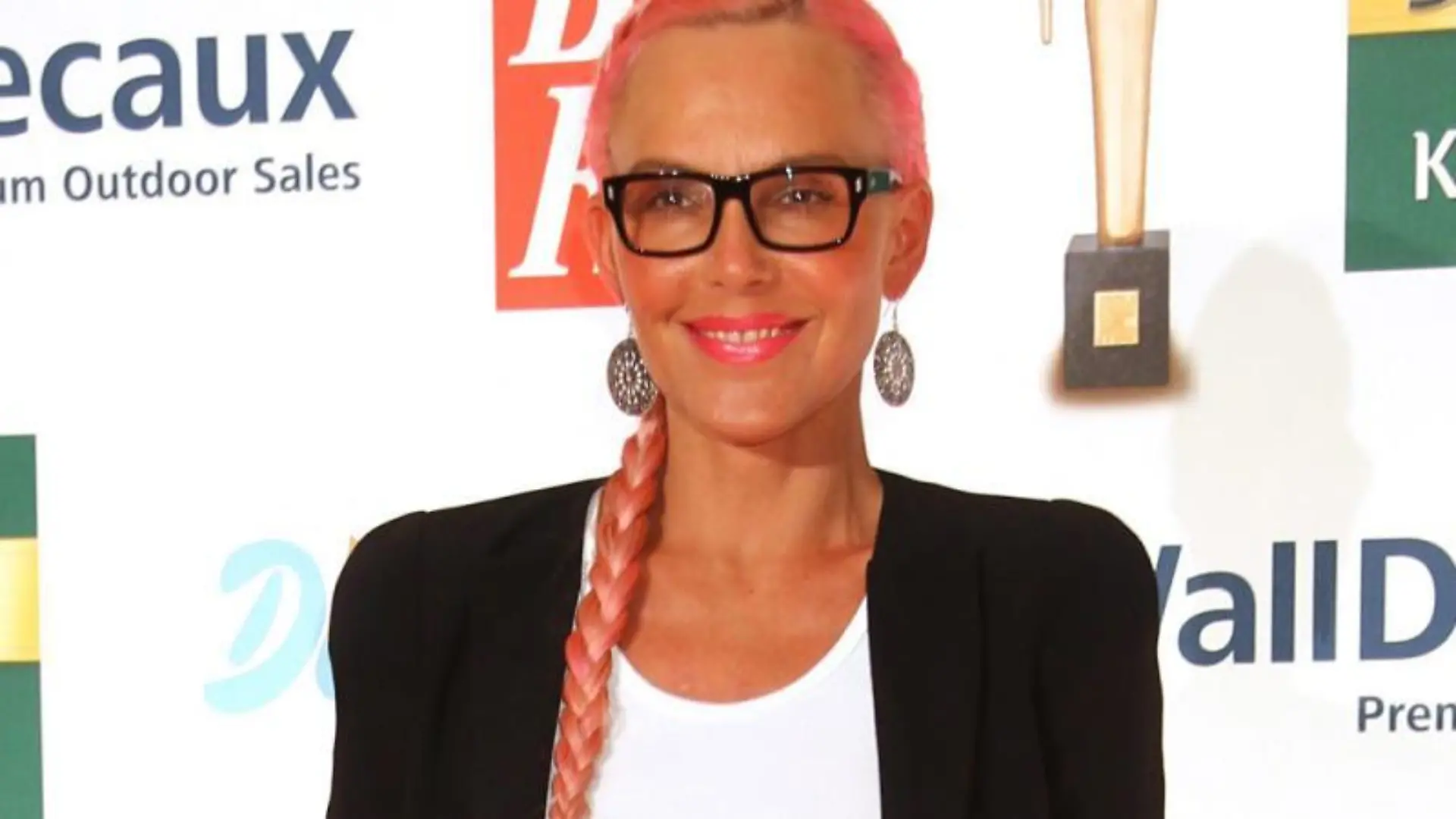 Natascha Ochsenknechts Statement zum Dschungel-Drama