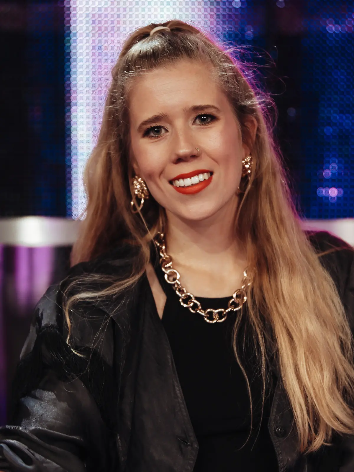 Sarah Pinger.jpg