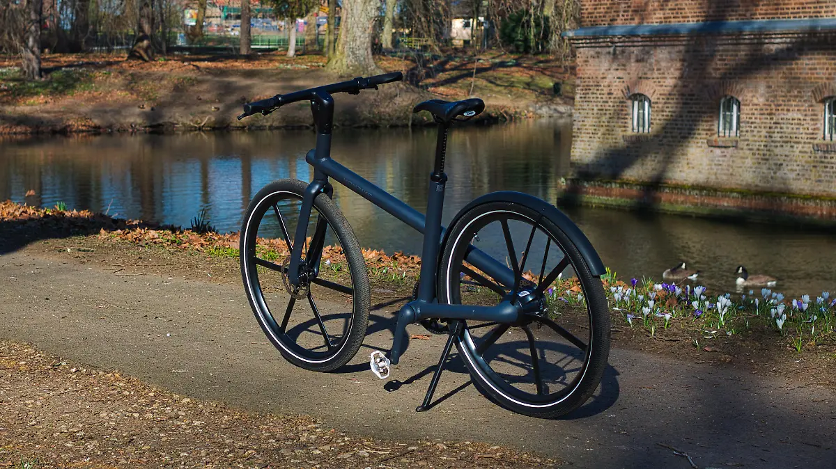 RTL-Test-E-Bike-Honbike-21-Torsten-Rabe MGL8750