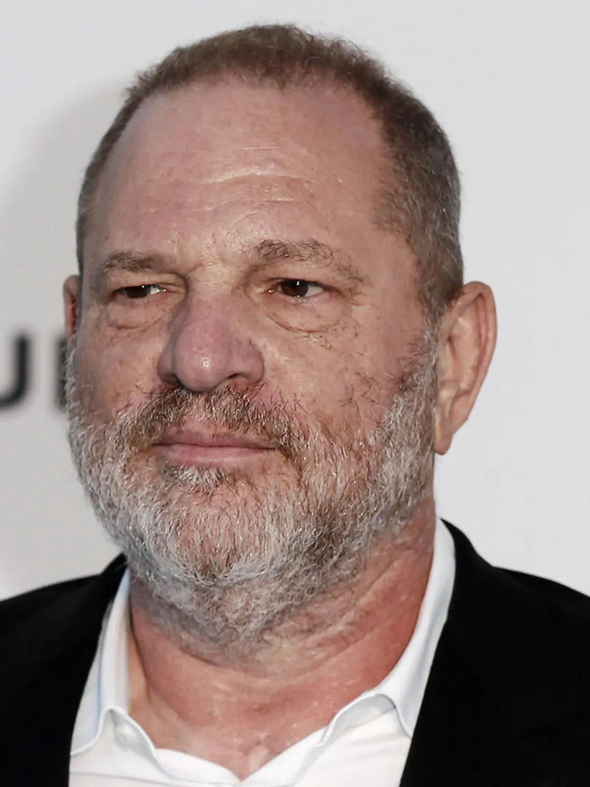 Harvey Weinstein: "In New York ist kein gerechtes Verfahren möglich"