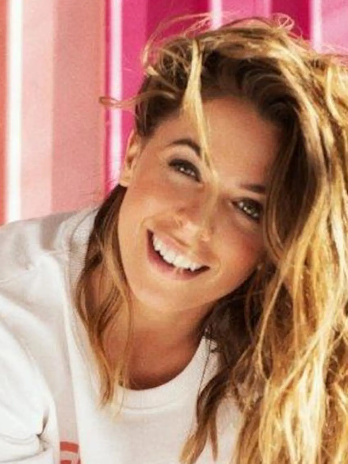 Vanessa Mai ist zurück: Ihre Auszeit hat sie stärker gemacht