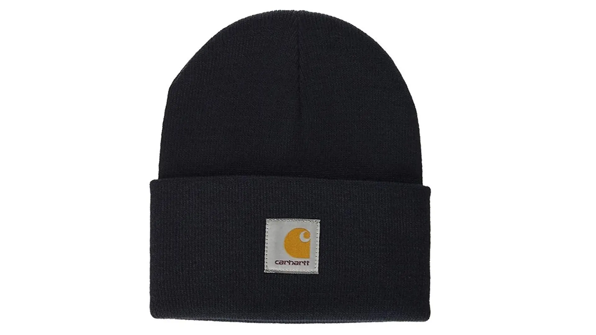 Für Sie und Ihn: Carhartt Wintermütze
