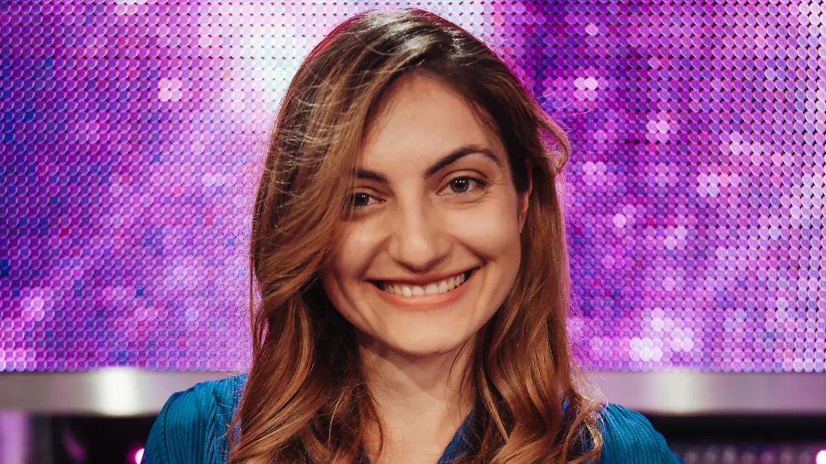 Iveta Krasteva.jpg