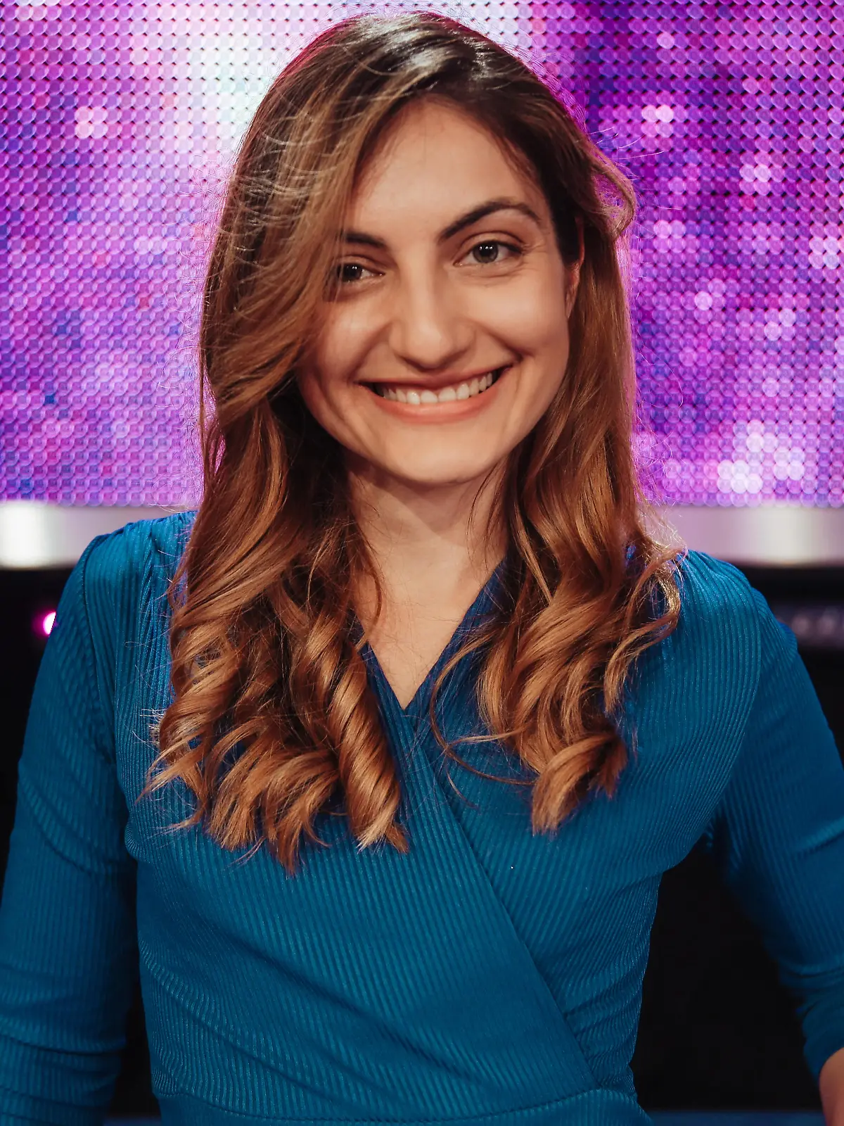 Iveta Krasteva.jpg
