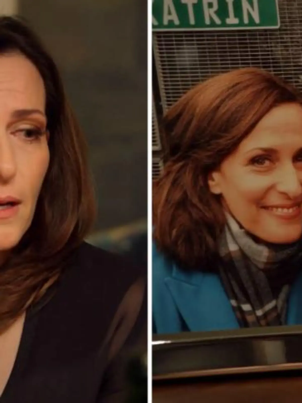 katrin collage 01.PNG