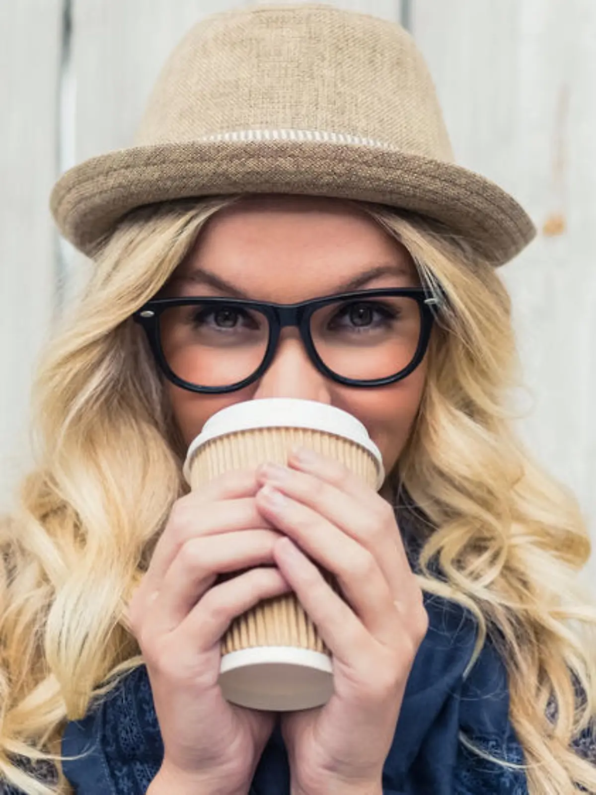 So viel Geld können Sie machen, wenn Sie sich den Coffee to go sparen