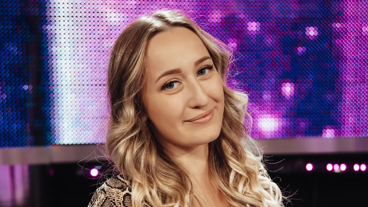 Carina Lieb.jpg
