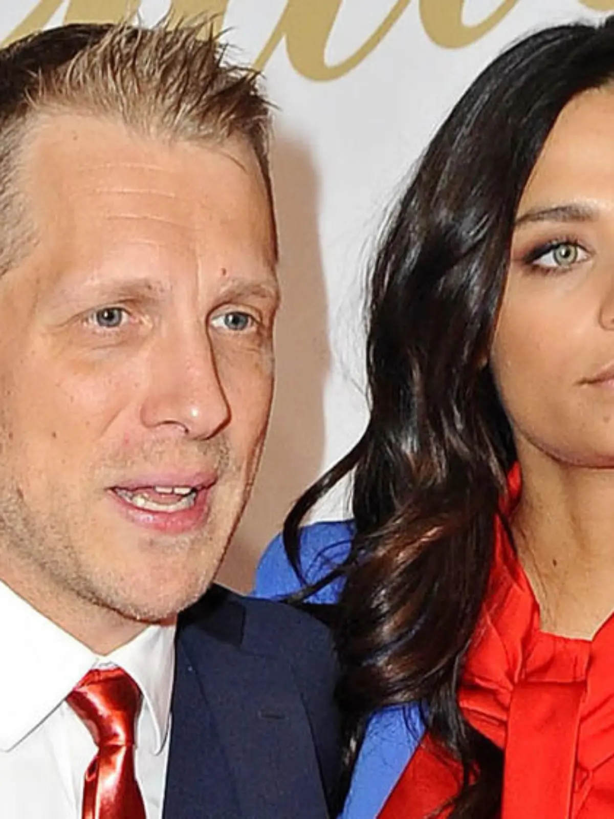 Amira Pocher gibt intimen Einblick in ihren Mama-Alltag