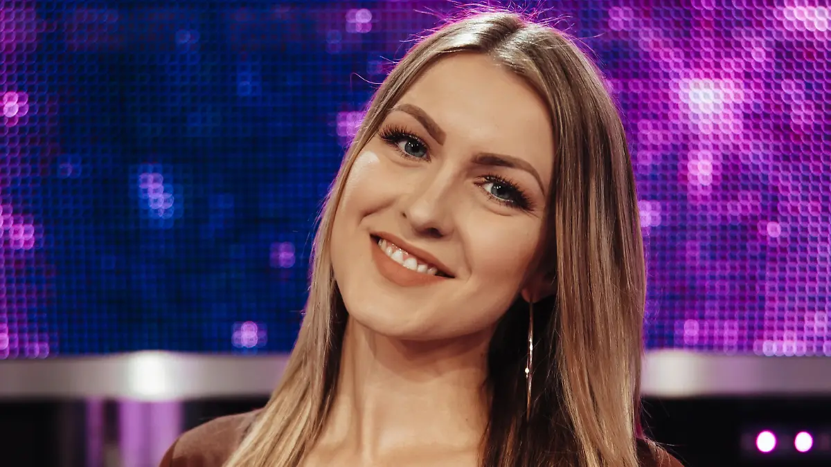 Jenny Bilic.jpg