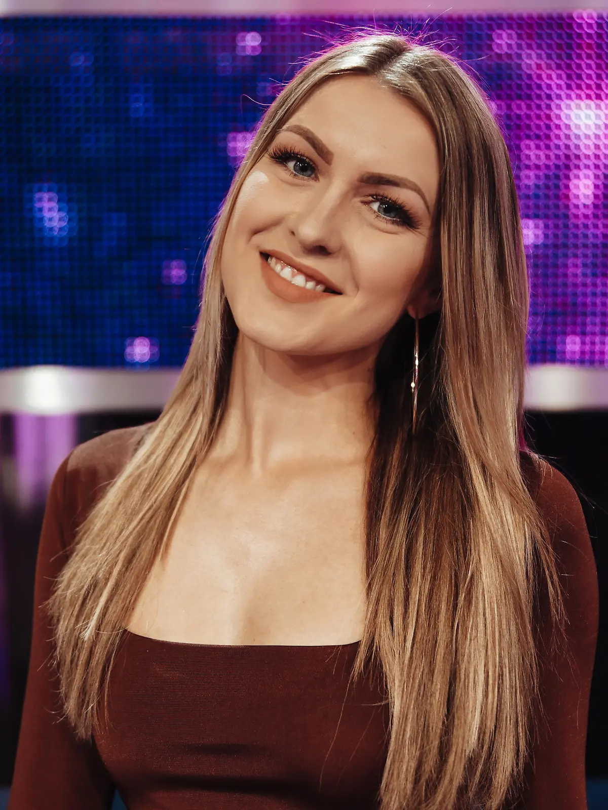 Jenny Bilic.jpg