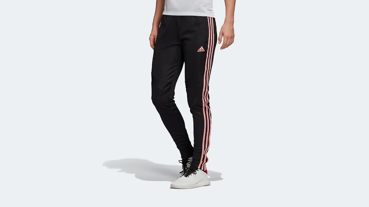 Jogginghose