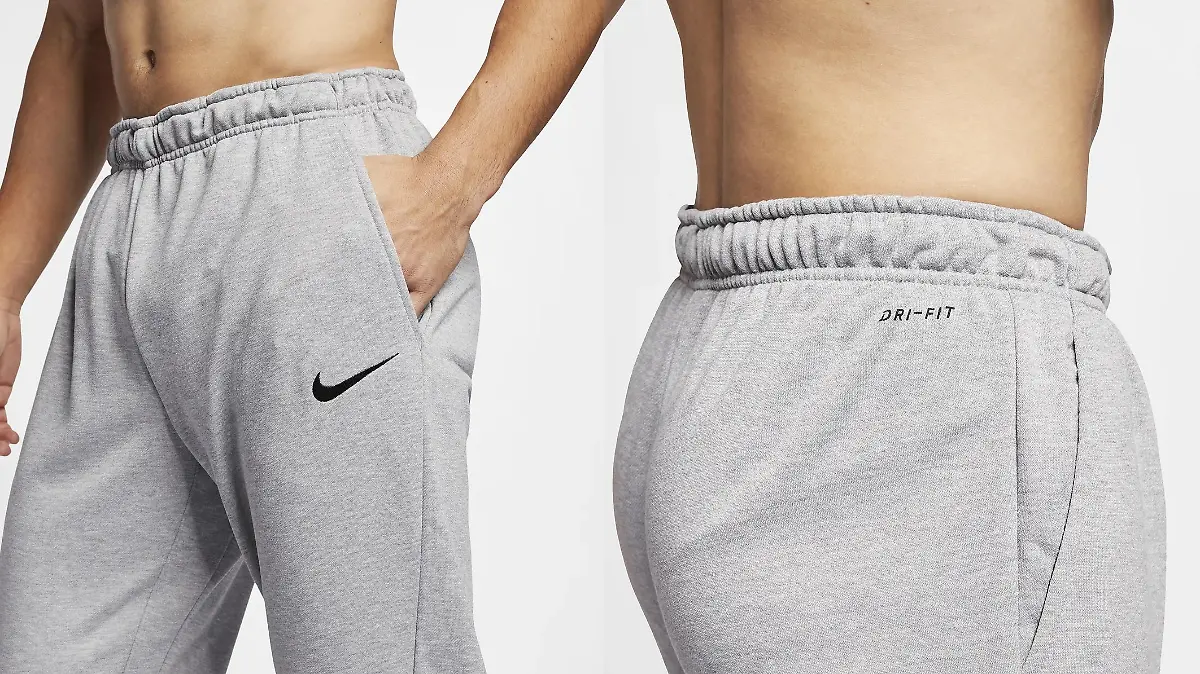 Nike Jogginghose