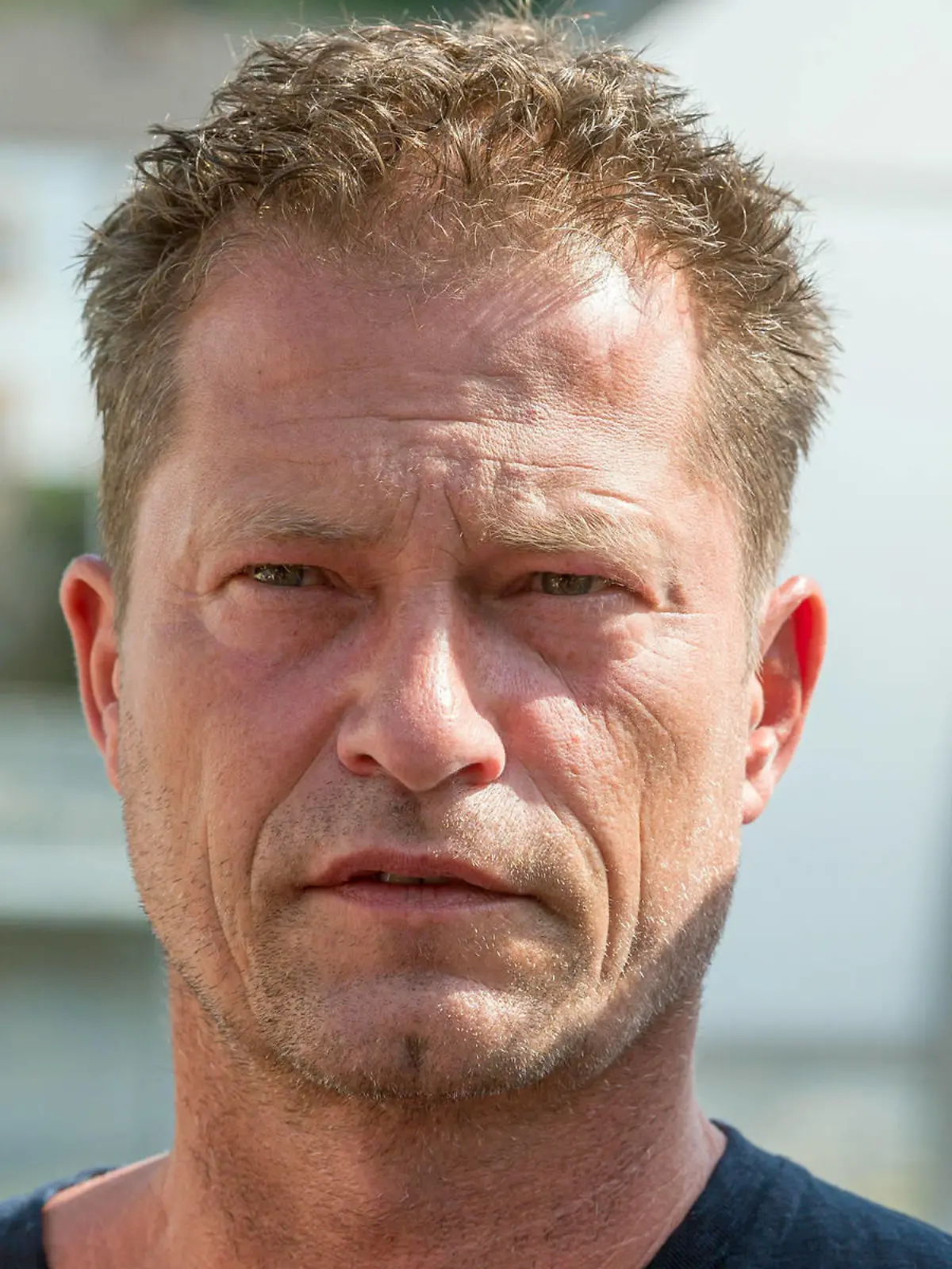 Til Schweiger: Wer ist die neue Frau an seiner Seite?