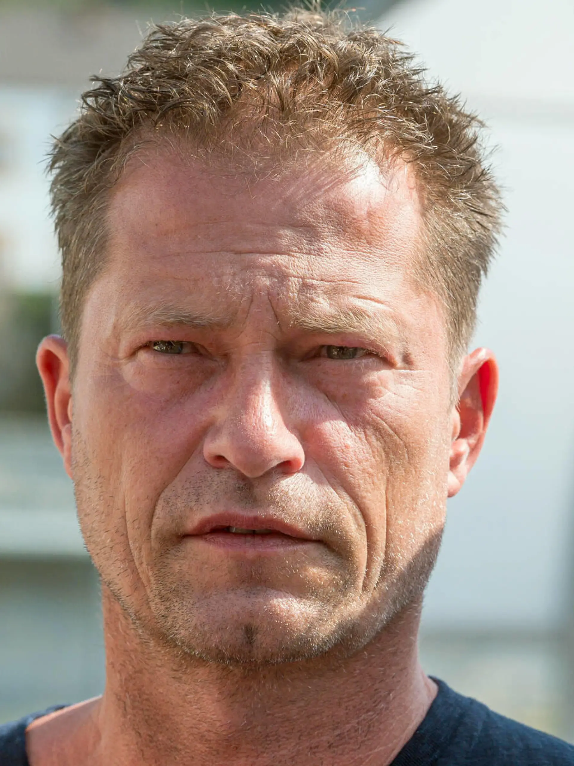 Til Schweiger: Wer ist die neue Frau an seiner Seite?