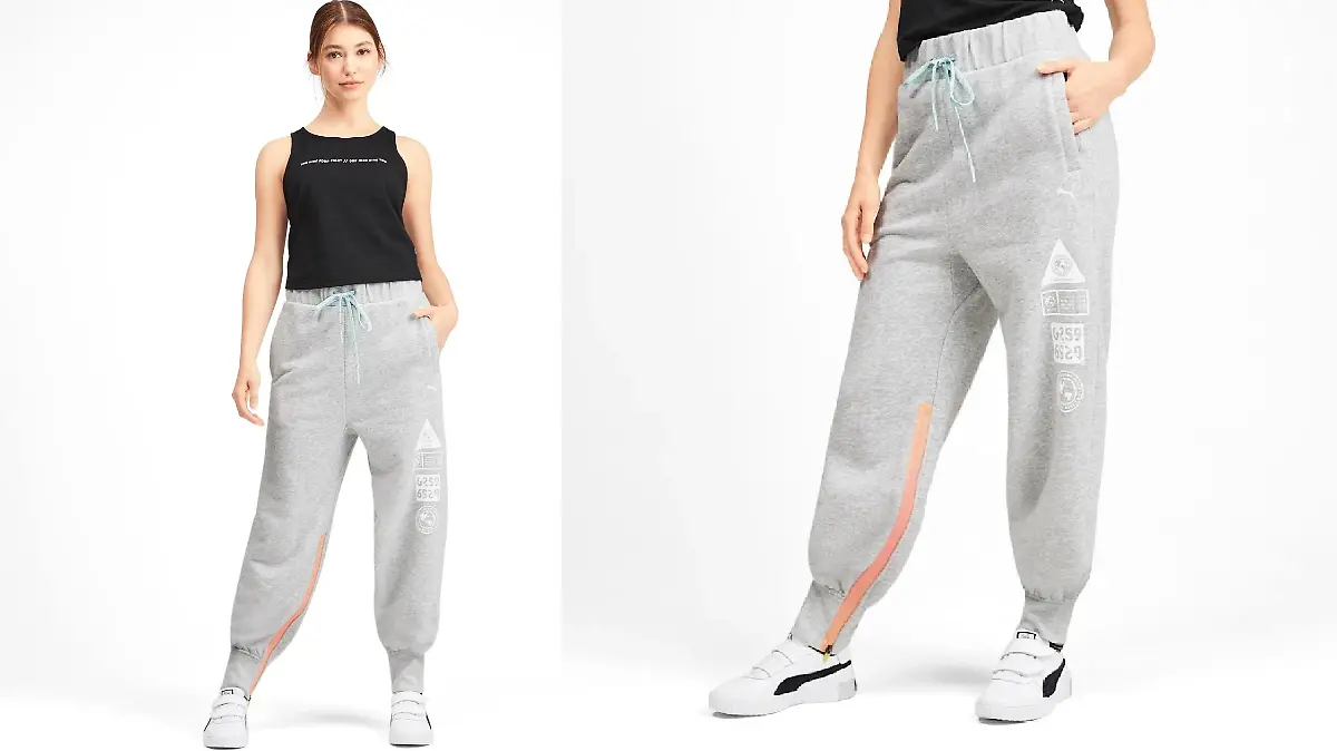 Jogginghose