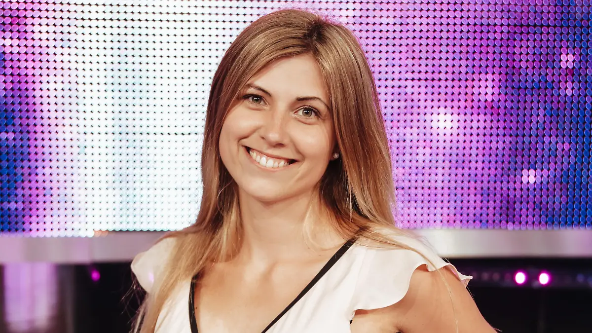 Nicole Piontek.jpg
