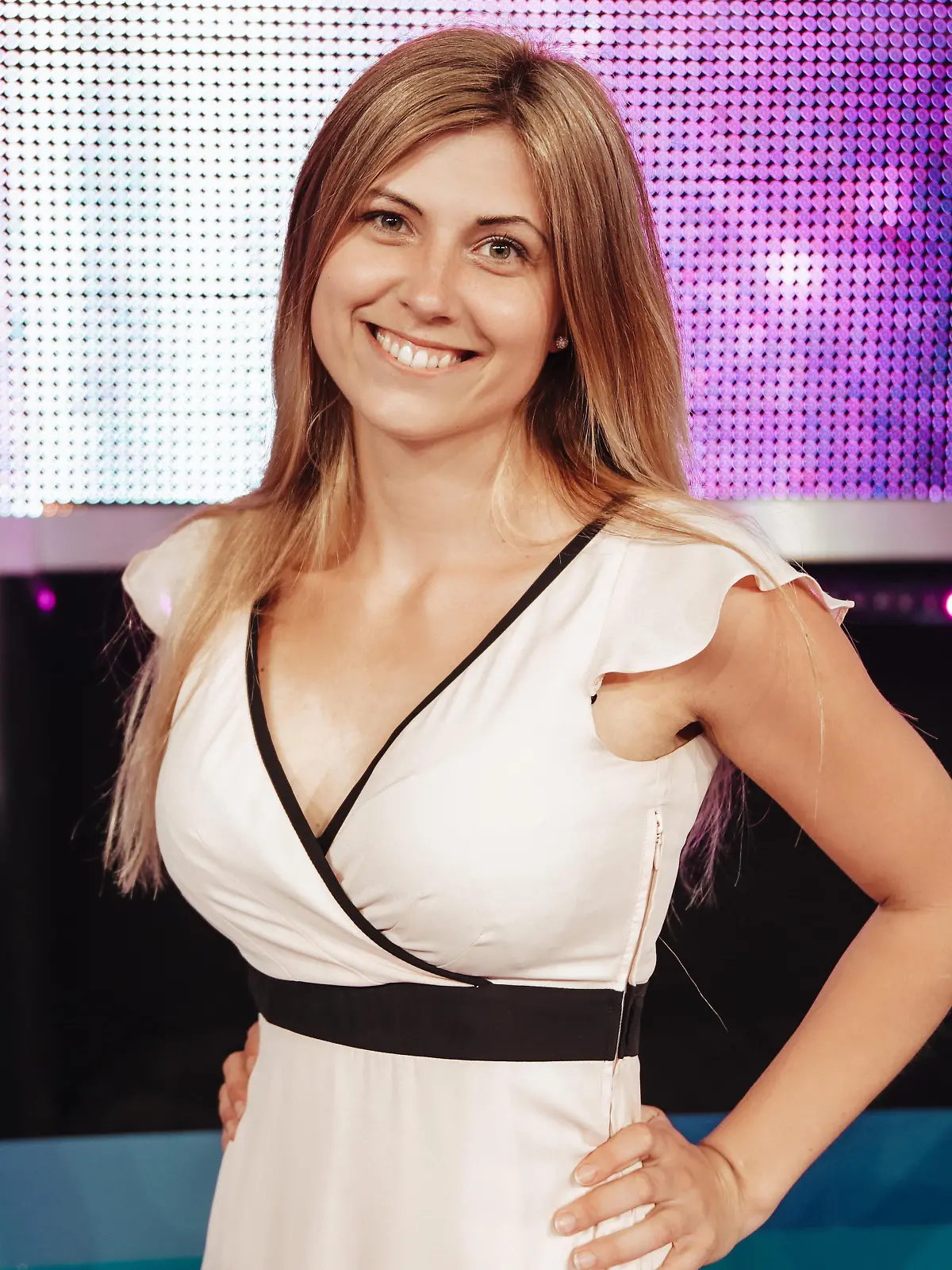 Nicole Piontek.jpg