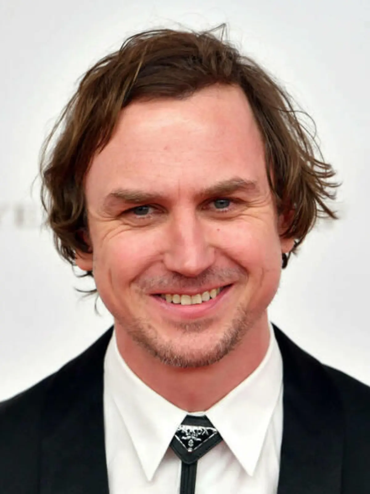 Lars Eidinger: Wird eine Hauptfigur in "Babylon Berlin" sterben?