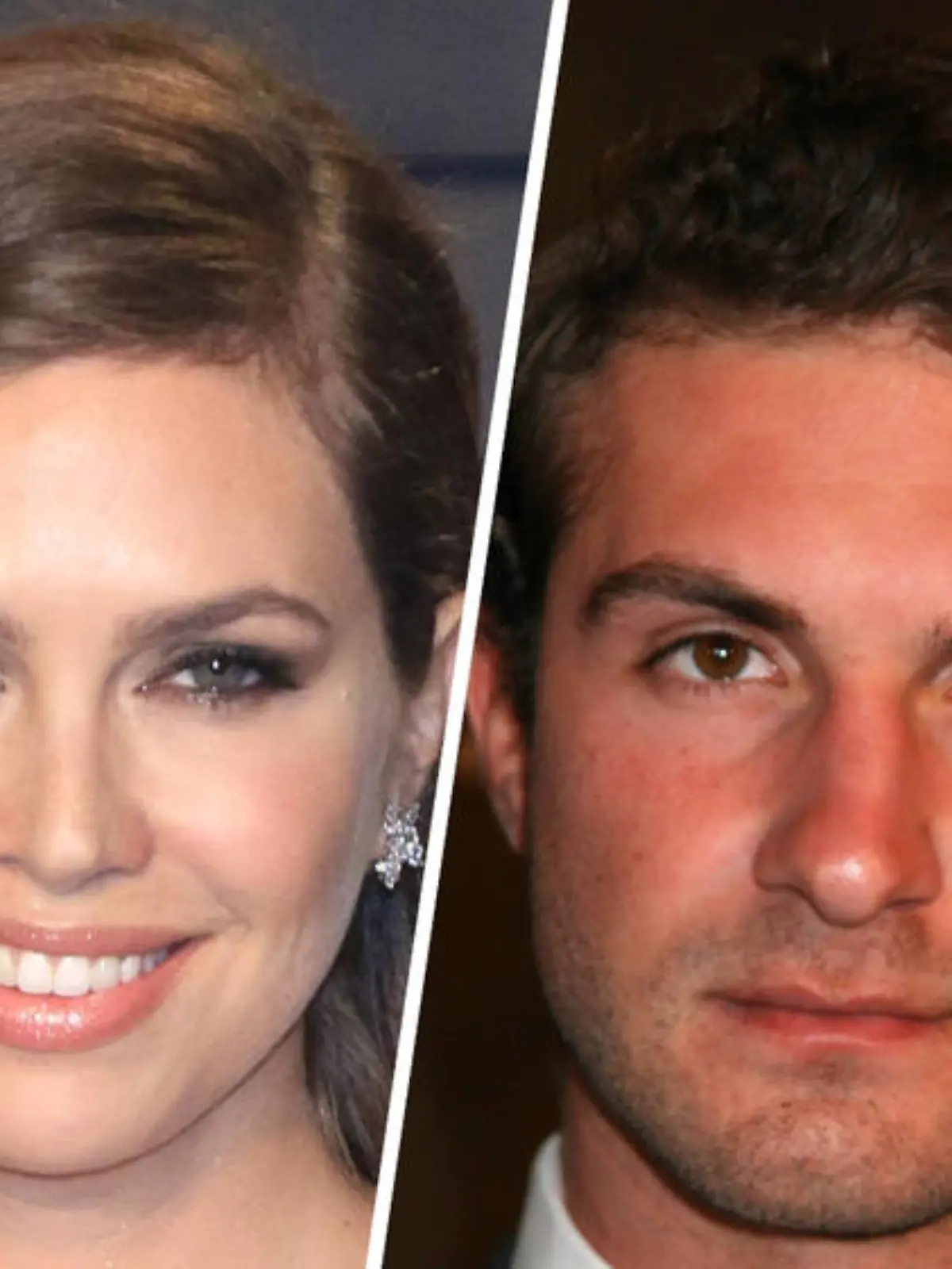 Dasha Zhukova und Stavros Niarchos: Abramowitsch-Ex heiratet Hilton-Ex