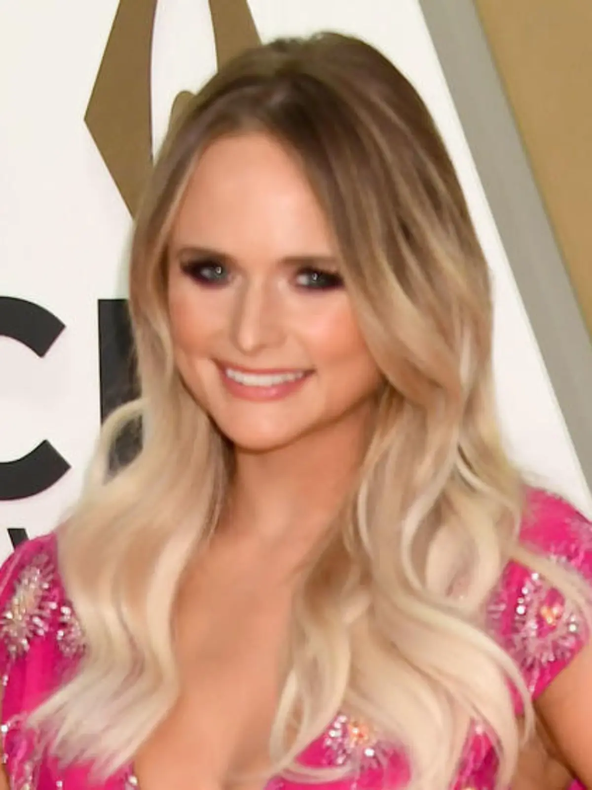 Miranda Lambert verrät, was ein Liebes-Ausschlusskriterium wäre
