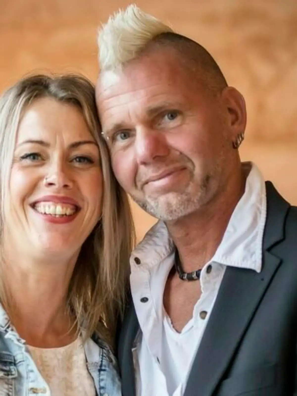 "Bauer sucht Frau": Thomas und Bianca wieder getrennt
