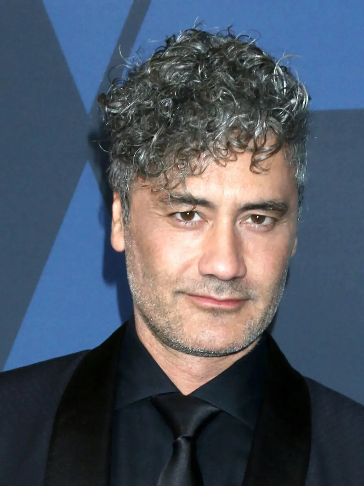 Taika Waititi: Dreht er den nächsten 'Star Wars'-Film?