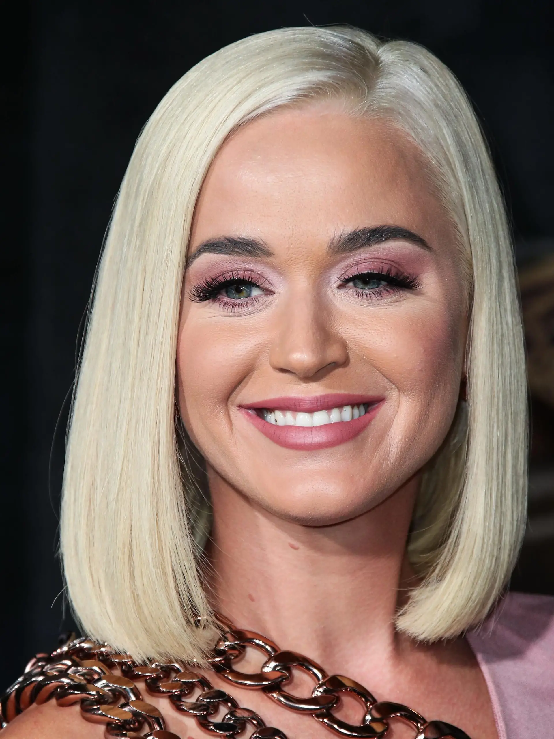 Katy Perry