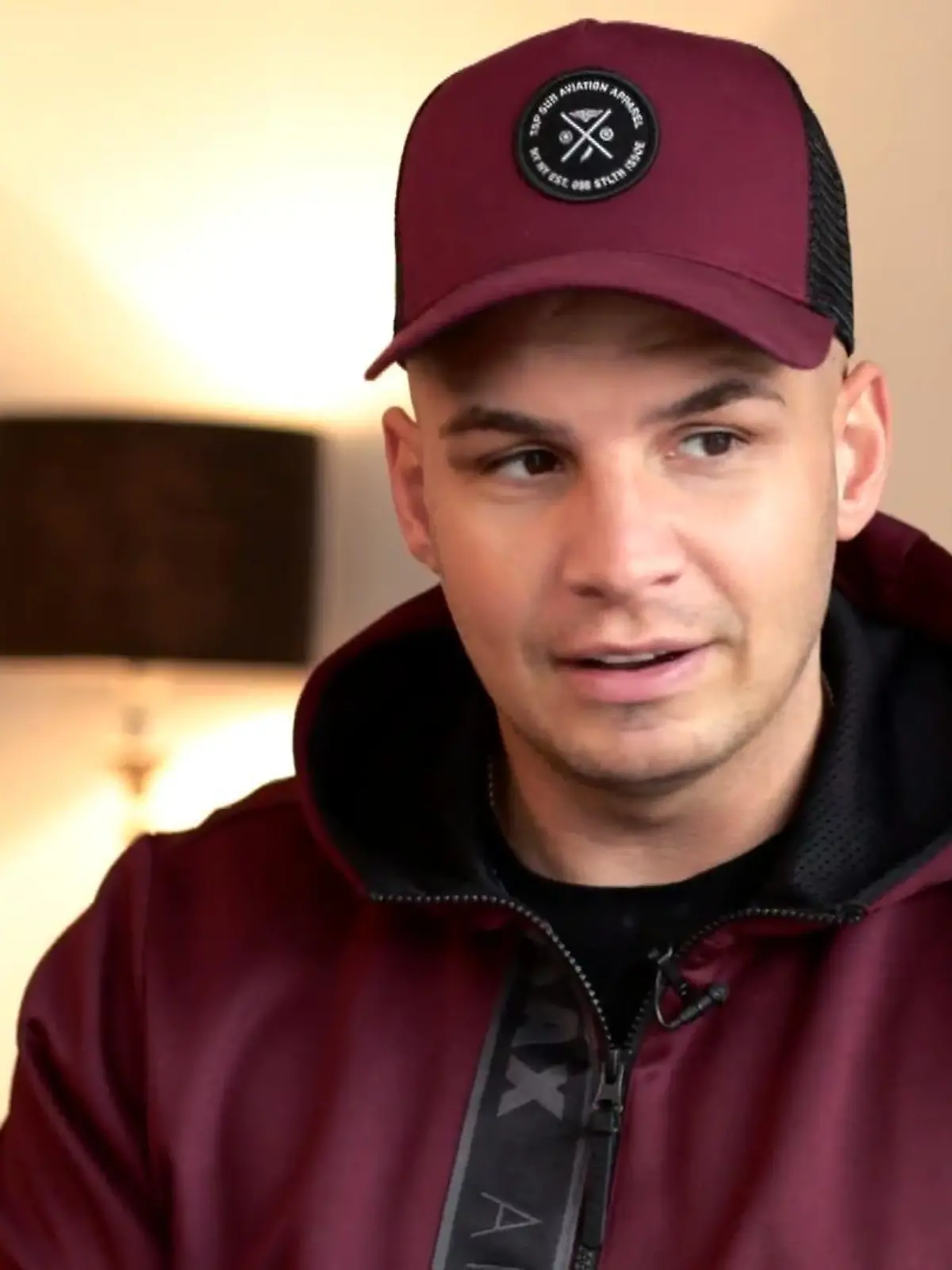 Pietro Lombardi ist einsam und auf der Suche nach einer Freundin.