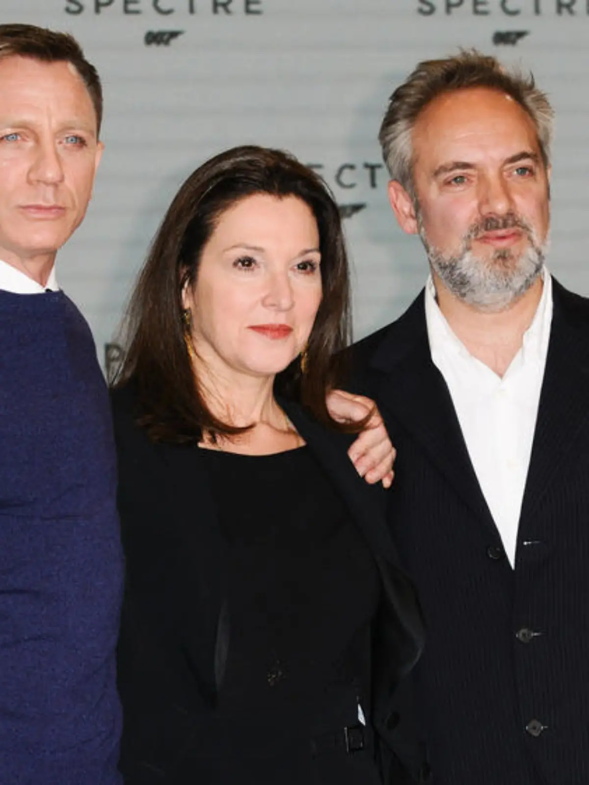 Produzentin Barbara Broccoli: James Bond bleibt männlich